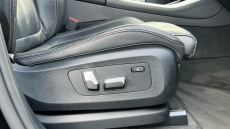 BMW X5 xDrive M50d 5dr Auto Diesel Estate